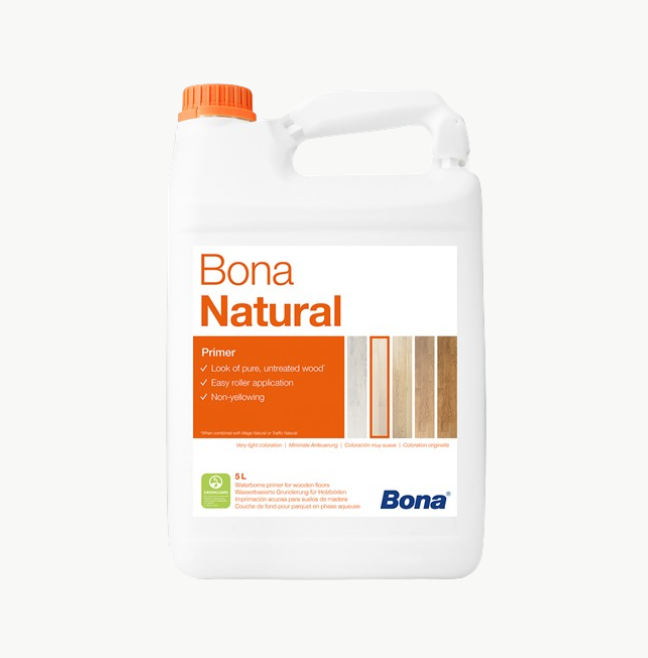 Primaire Bona Natural 5L