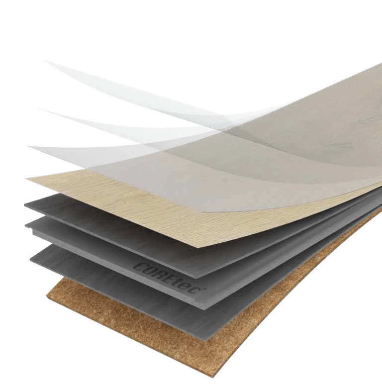 Tout savoir sur les sols PVC Coretec Côté Sol — free download
