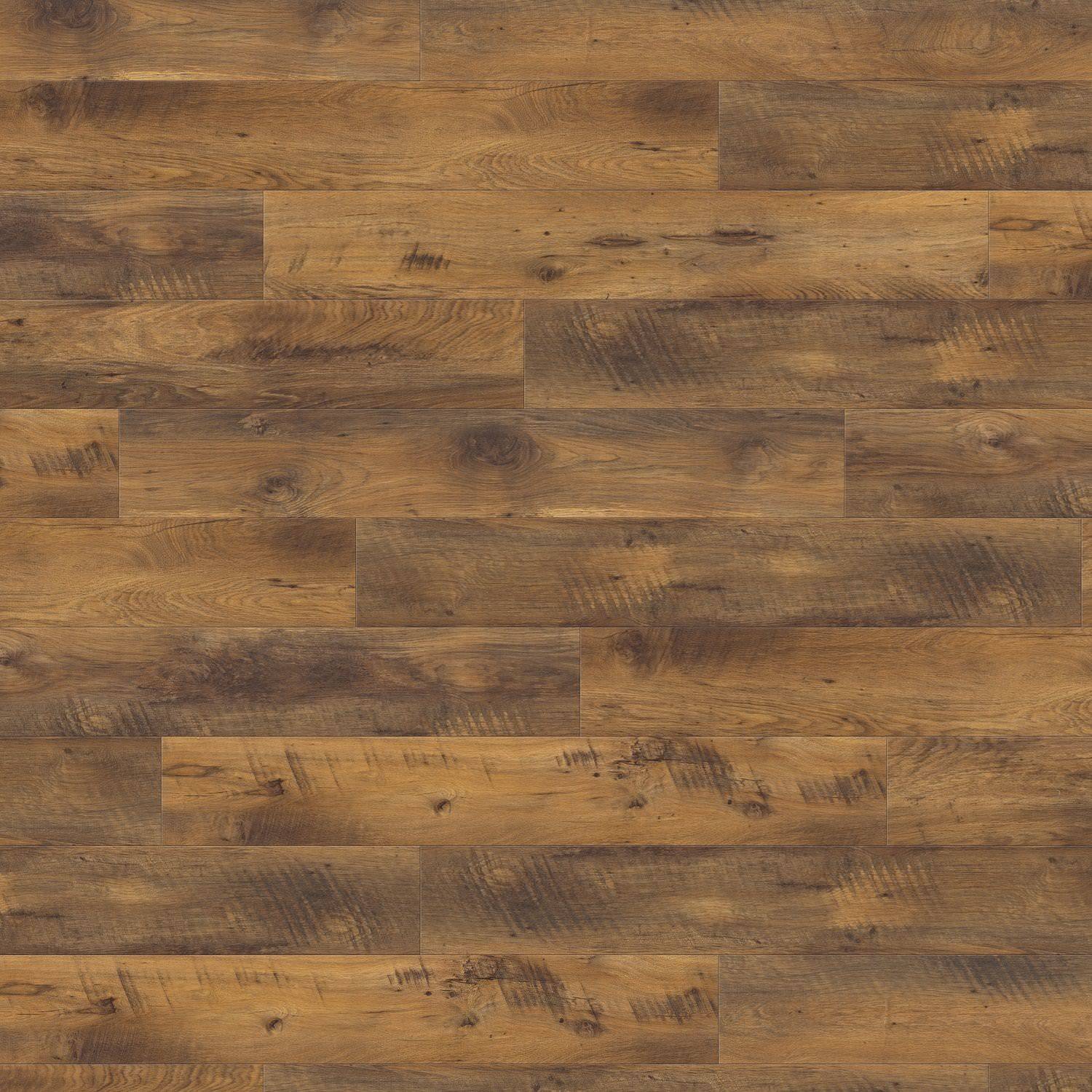 Stratifié Vieux chêne XL, Haro