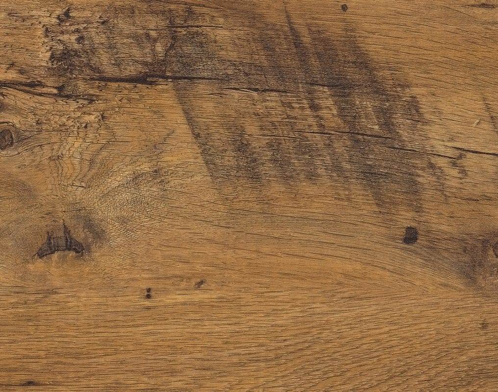 Stratifié Vieux chêne XL, Haro