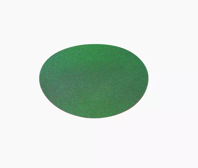 BONA Disque Céramique Vert Ø 150 mm