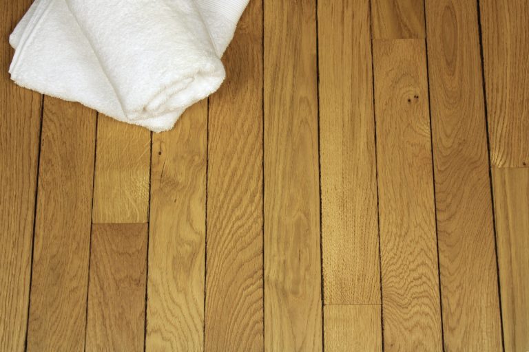 Parquet Massif AD1