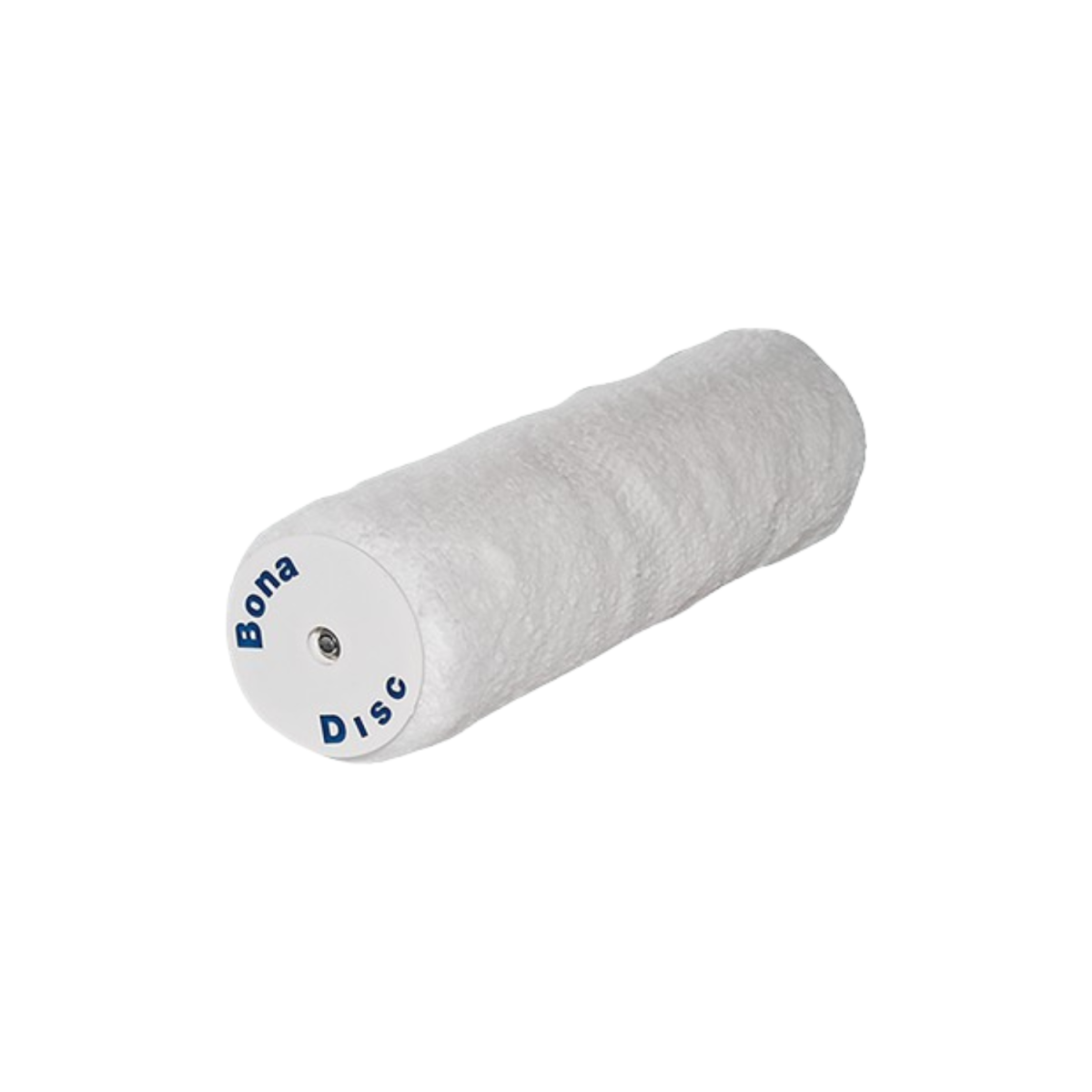 Rouleau en micro-molleton BONA