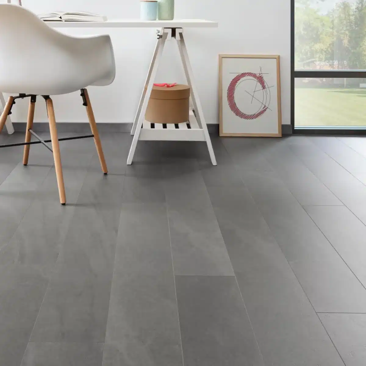 COREtec Katla 0495 C Côté Sol Sol pvc clipsable — free download