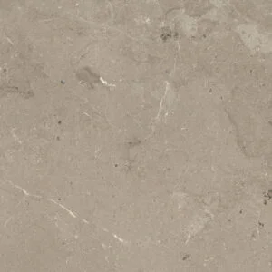 Carrelage Effet Pierre - Mystone Limestone Taupe